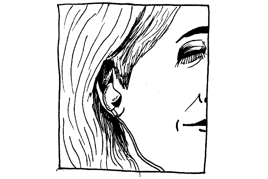 home 5.png