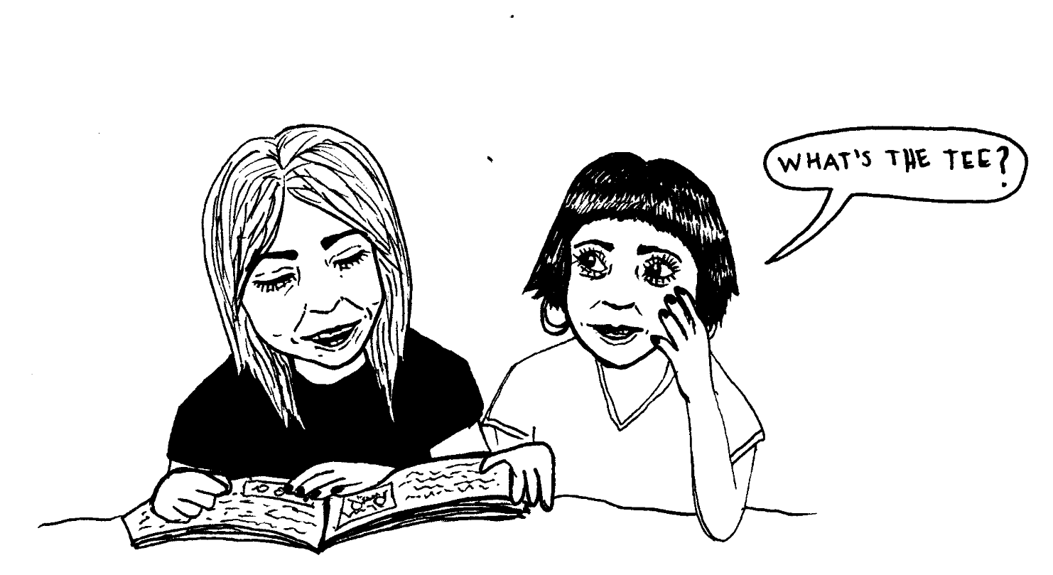 blog_news_rivka_website_image.PNG